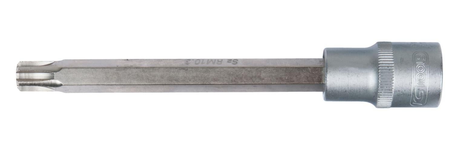 Viti Ottone Per Coprinterruttori - Foto 10