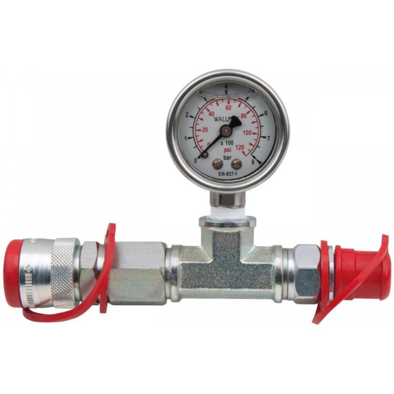 Come Scegliere Le Dimensioni Delle Etichette Per La Codifica Industriale - Foto 10