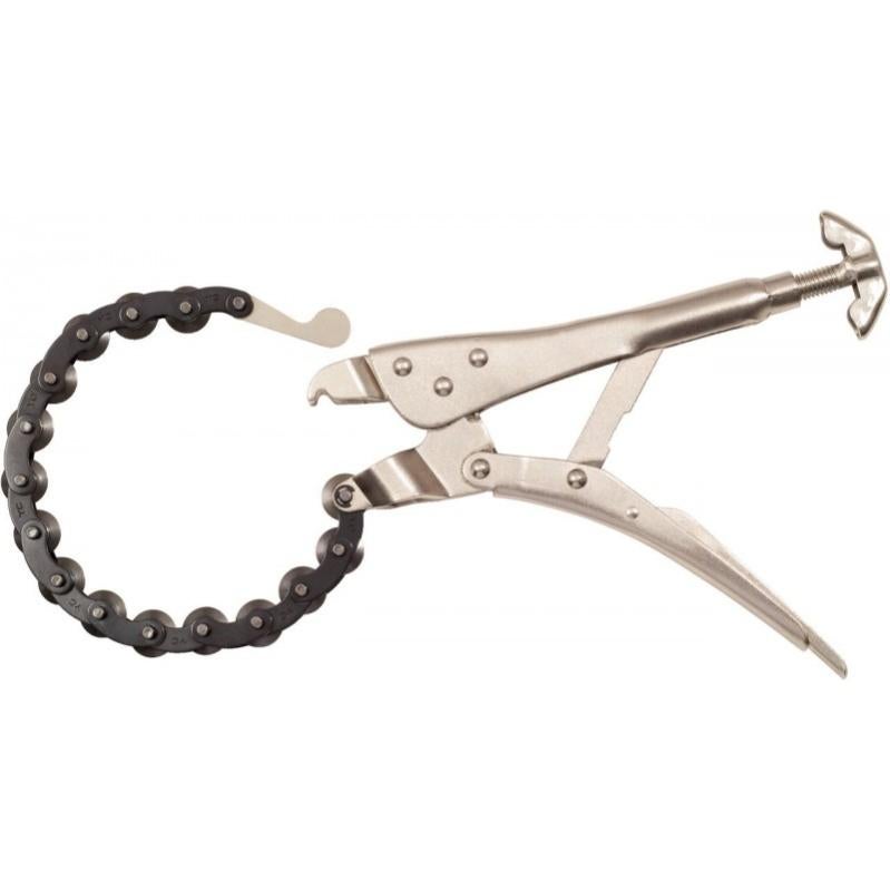 Tagliatubi Per Tubi Di Rame Minicut II Pro 6-22mm - 1/4-7/8 | Bricoman