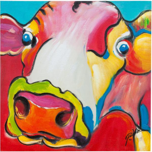 Tivenfezk Nadoli Gatto Custodia Per Sasung Galaxy A14 4G,Recinzione - Foto 10