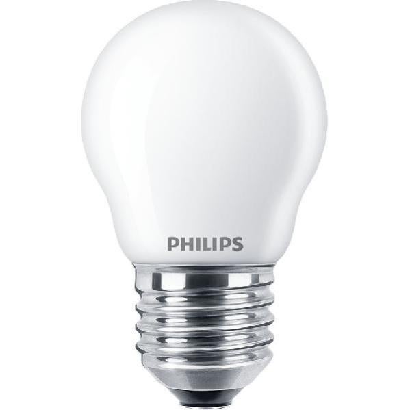 Viessmann 3510 Lampade a sfera bianche E 5.5, 5 mm, 18 V, 40 mA, 5 pezzi - Lokschuppen Berlinski