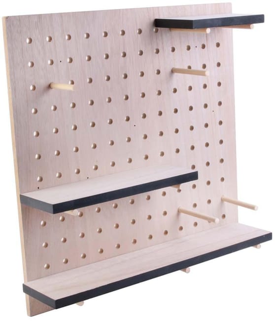 panneau bois leroy merlin