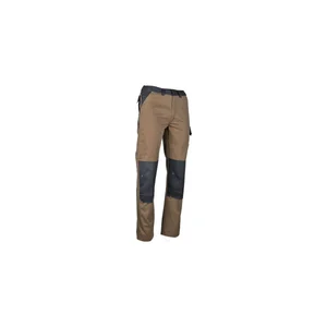 Pantalon de travail discount opsial