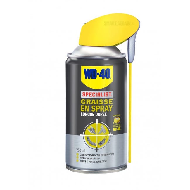 Wd40 super-degrippant-spray-double-position-resistant-eau-tous-metaux