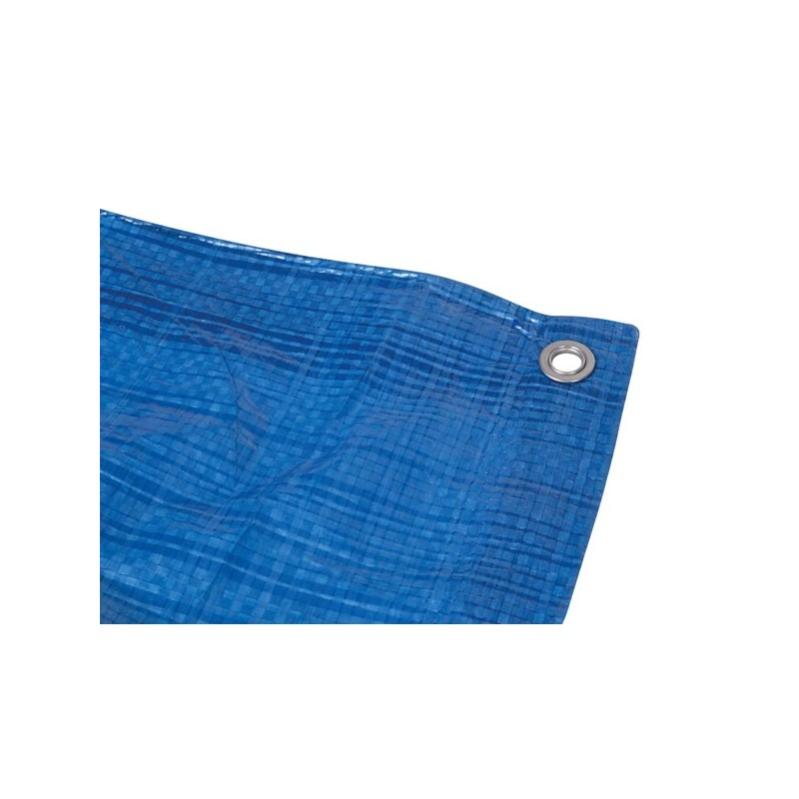 onetools-tarpaulin-light-blue-2-x-3-m-leroy-merlin