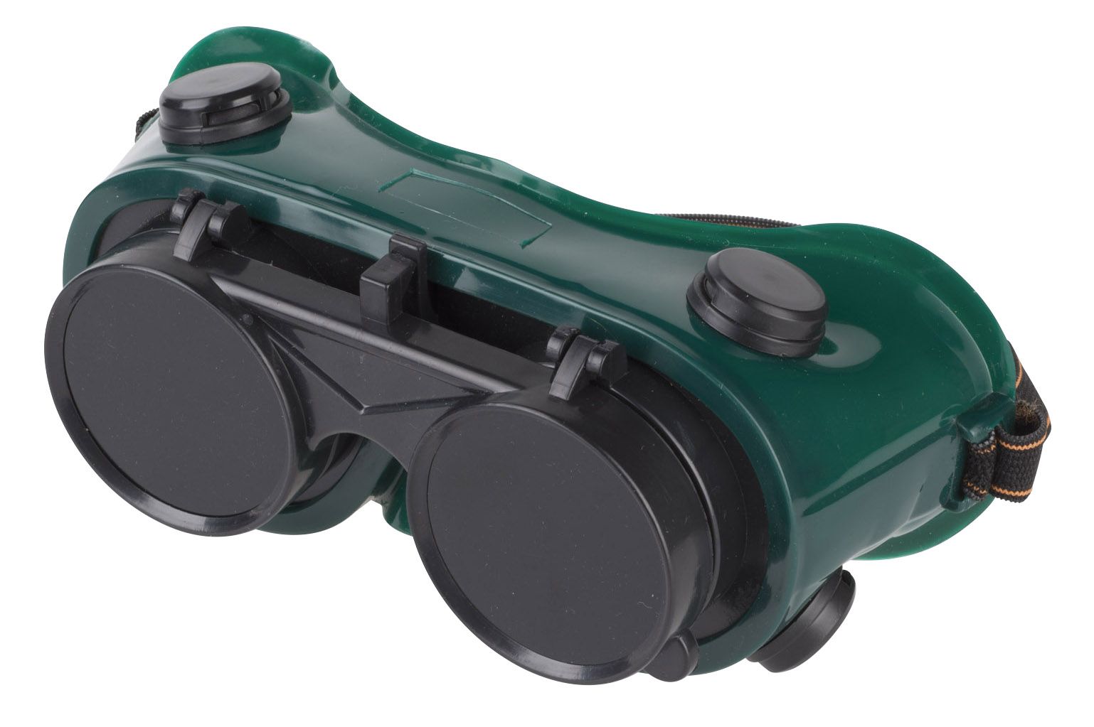 Lunette de discount soudure leroy merlin