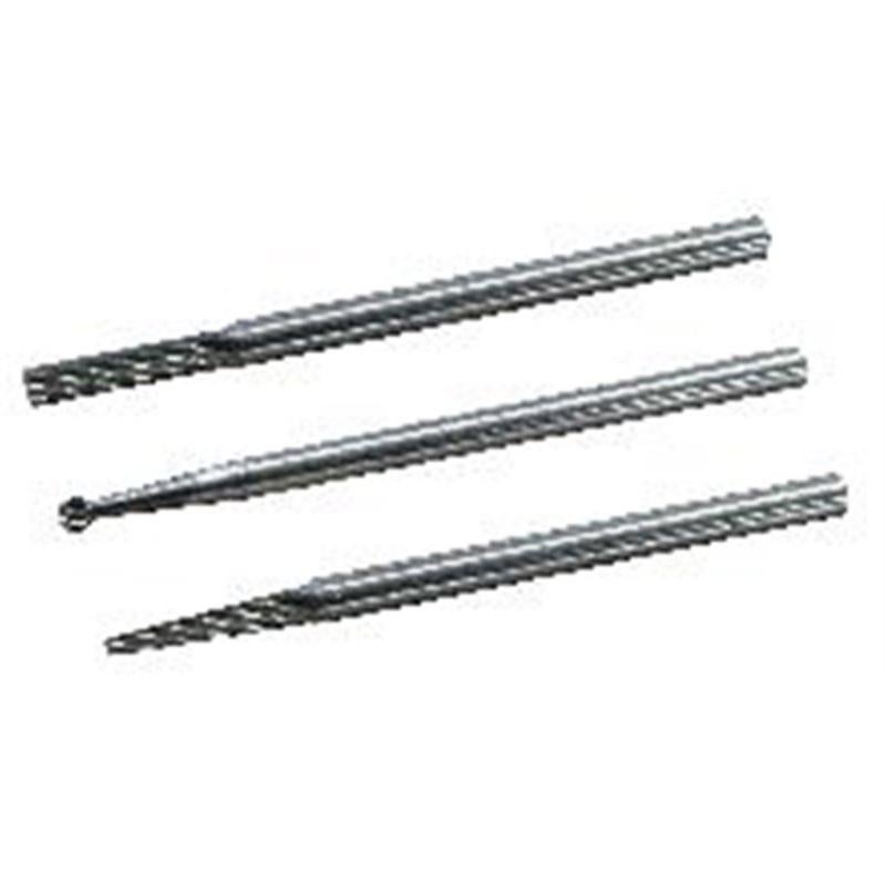 Jauge Tampon Carbure De Tungstène 7,62 Mm – Précision ±0,002 Mm, Longueur 50 Mm, Idéal Contrôle Qualité