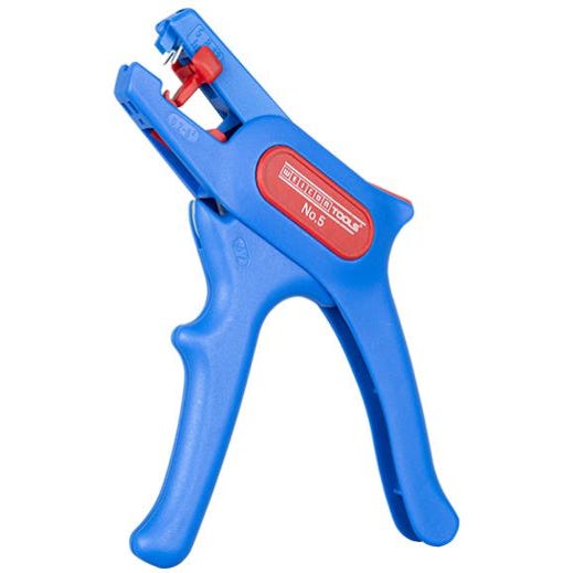 Spelafili Automatico 0.5-4 Mm | Bike Lift