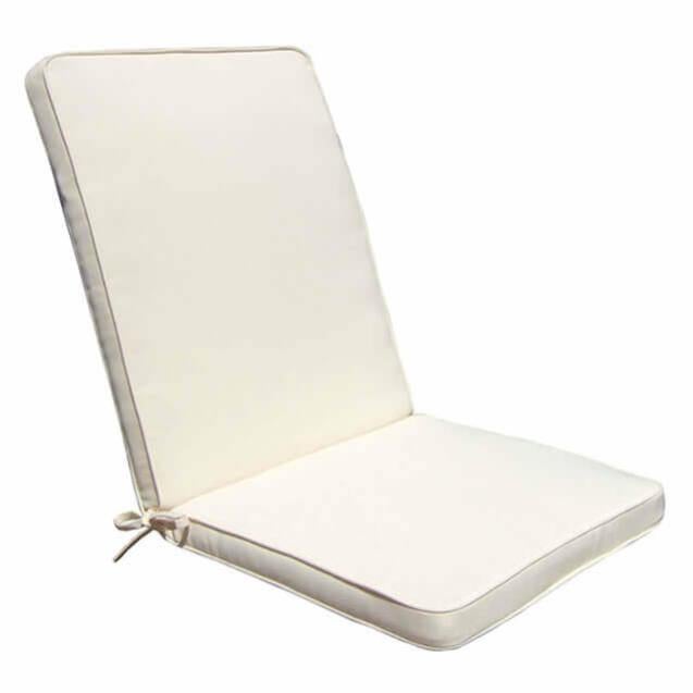 Cuscino Per Lettini Universale - Foto 11