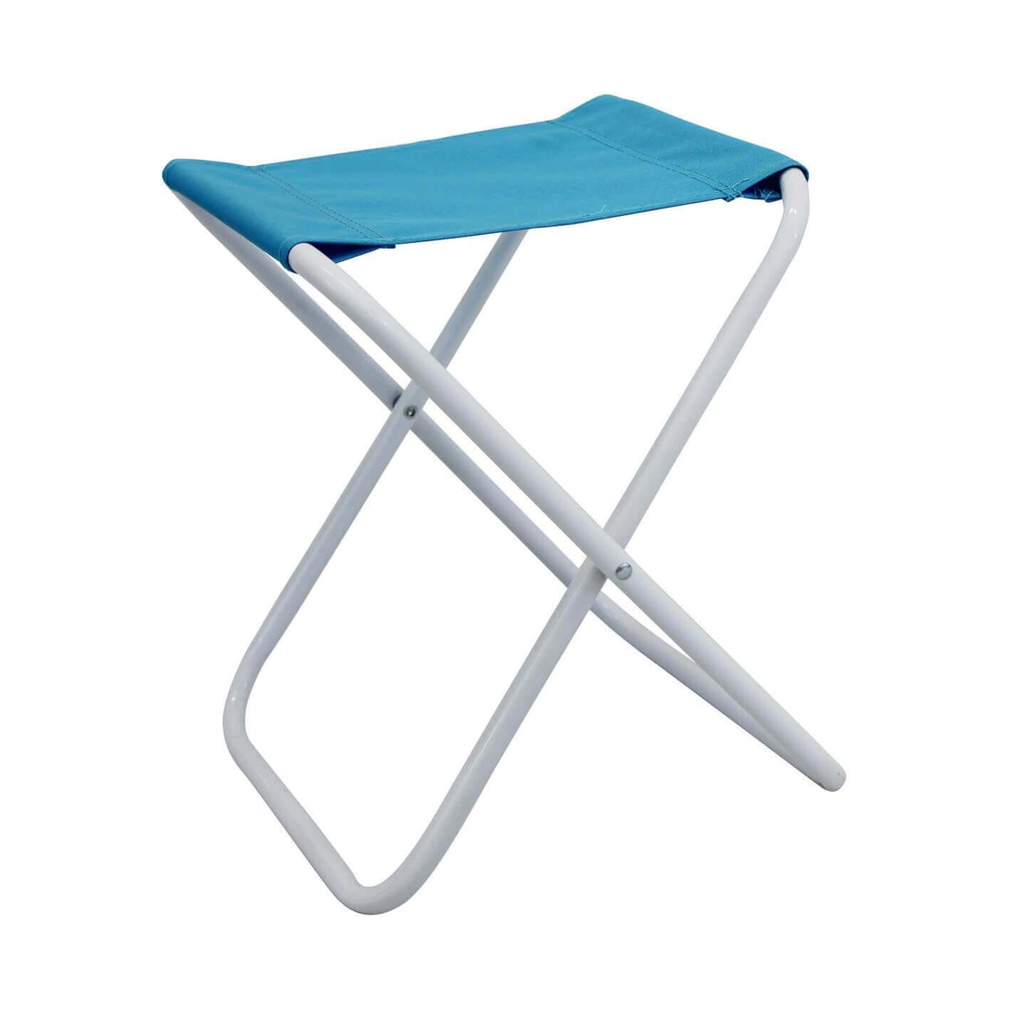 Milani Home Sdraio Pieghevole In Alluminio E Textilene - Per Spiaggia, Campeggio, Piscina E Giardino, Portata 100 Kg - 4