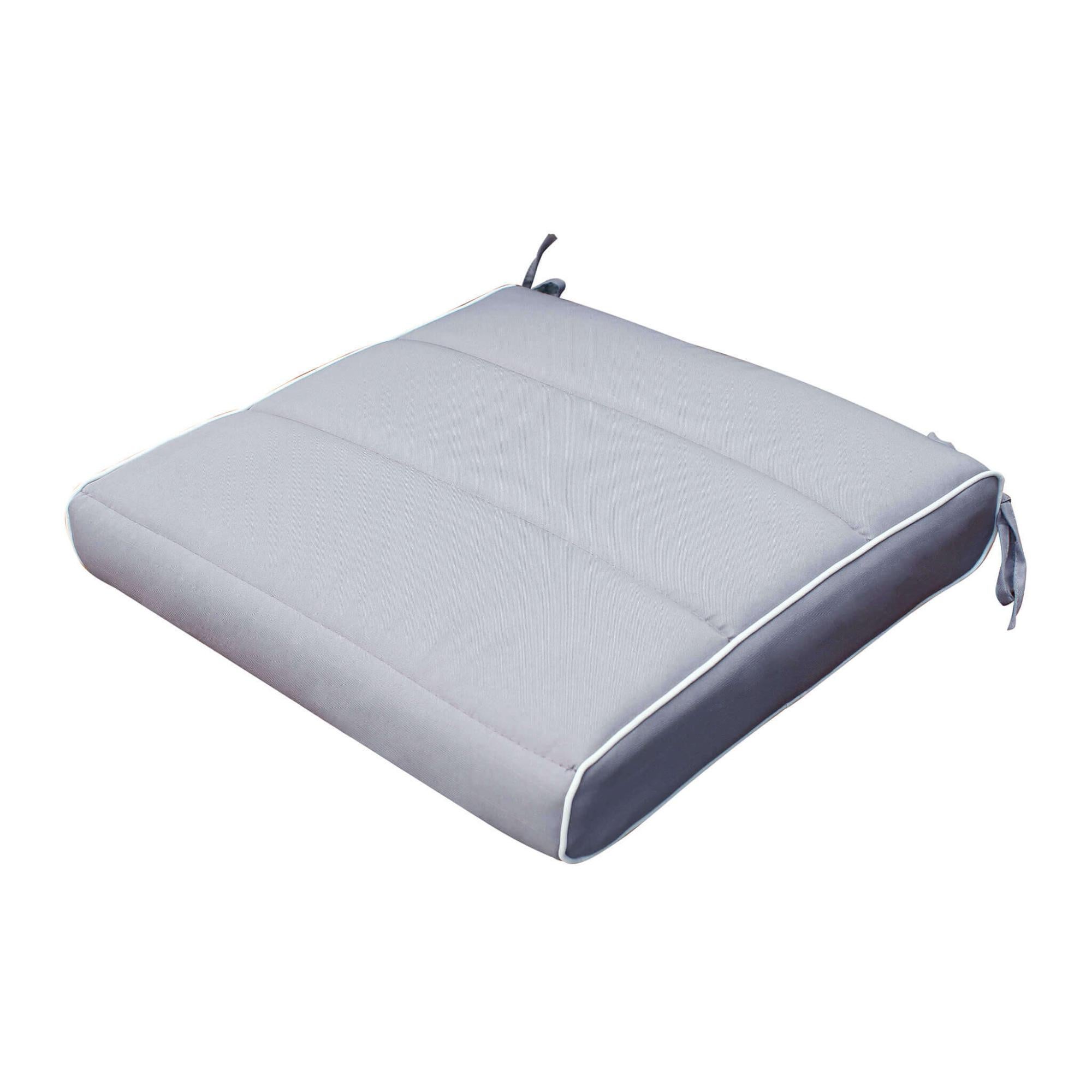 Cuscino Imbottito Per Sedie E Poltrone Seduta Da Esterno E Giardino Beige 1 Pezzo 87264514 Cuscino Imbottito Per Sedie E Poltrone Seduta Da Esterno E Giardino Beige 1 Pezzo 87264514