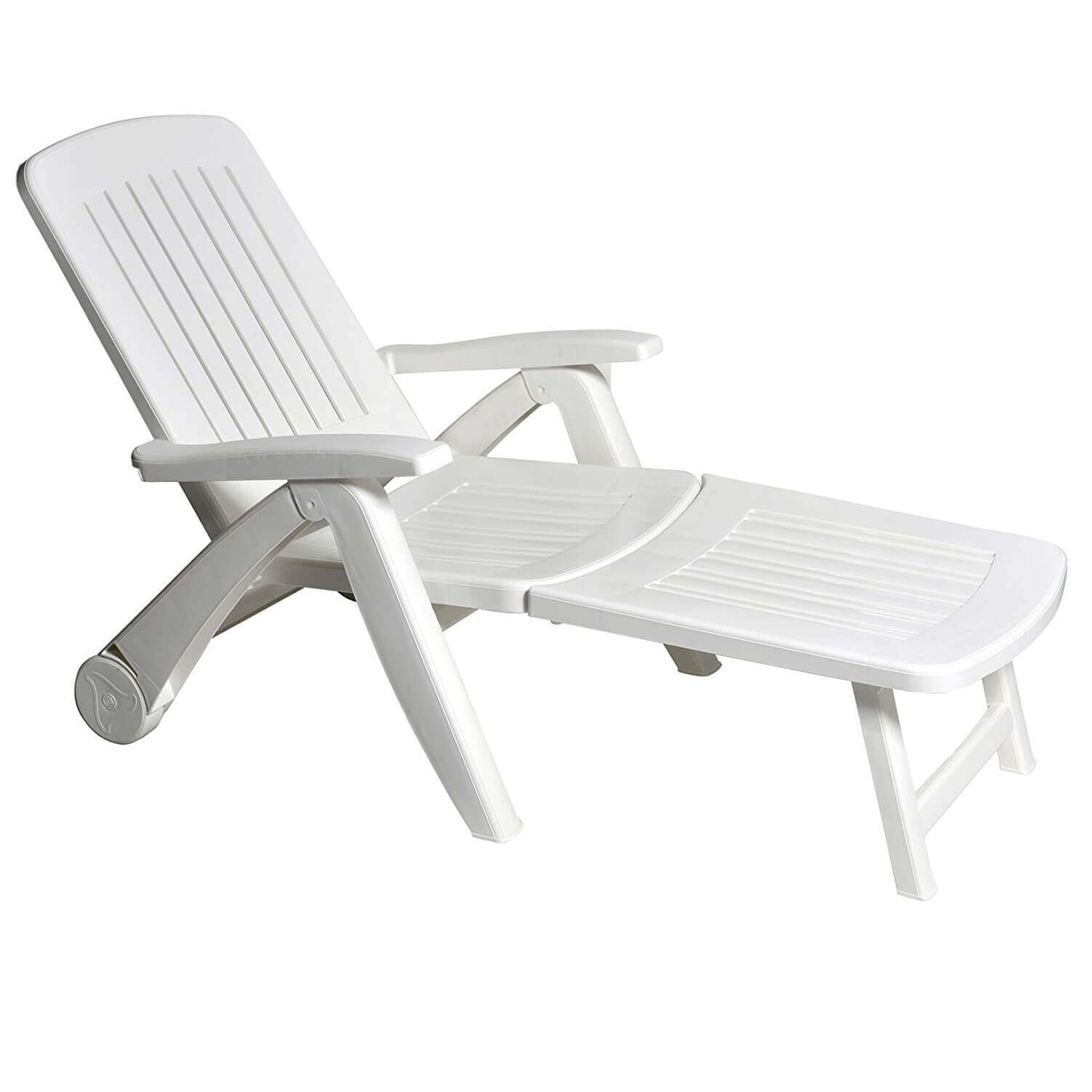 SDRAIO sedia da giardino lettino prendisole lettino da spiaggia campeggio lettino lettino da giardino sedia 
