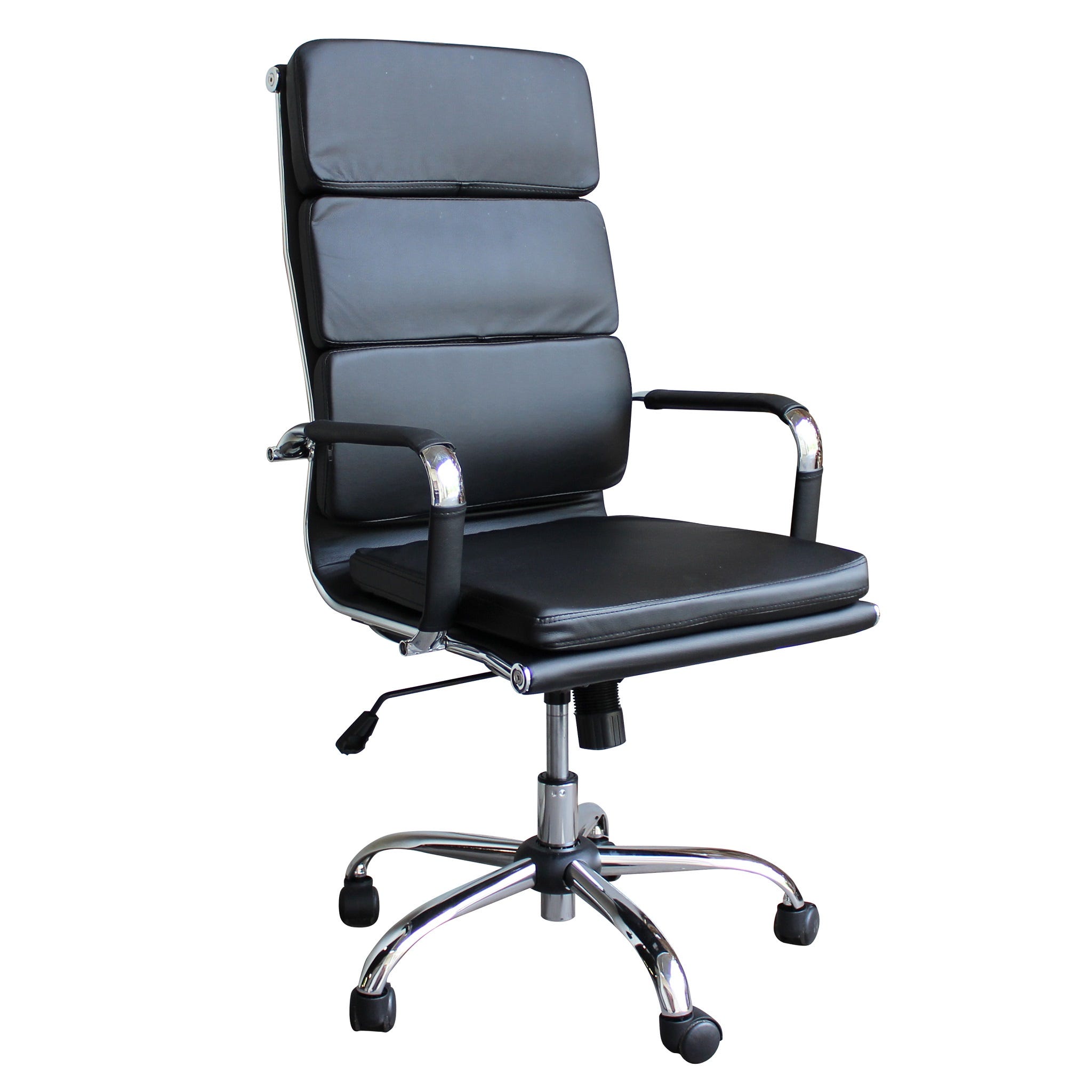 Sedia da ufficio regolabile ergonomica personalizzata con supporto lombare  Fornitori, produttori, fabbrica - prezzo all'ingrosso - NEWTRAL