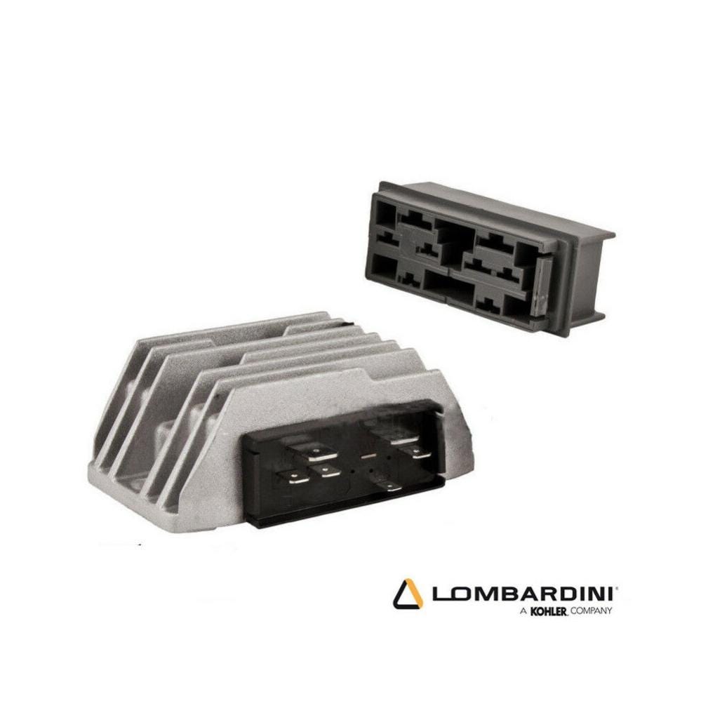 Telo Sagomato Impermeabile E Felpato Per Ducati Multistrada 1200 S 2015 - Anti Graffio - Foto 9