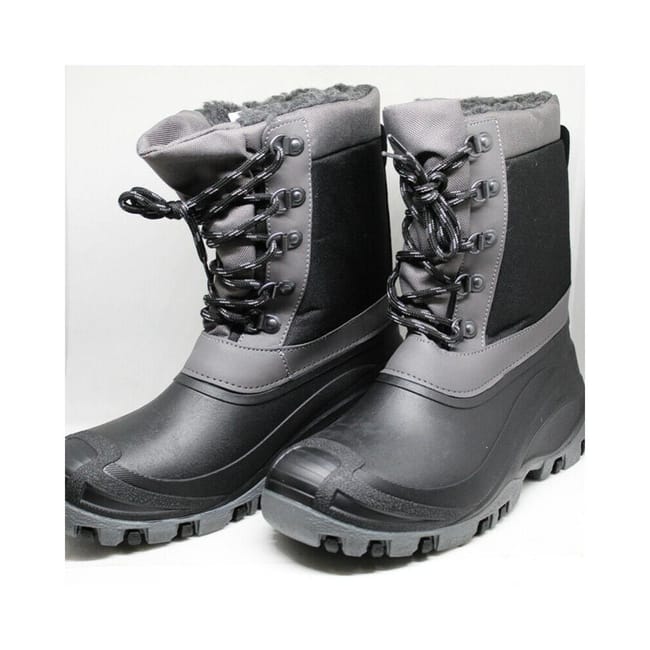 Stivali 2025 numero 42