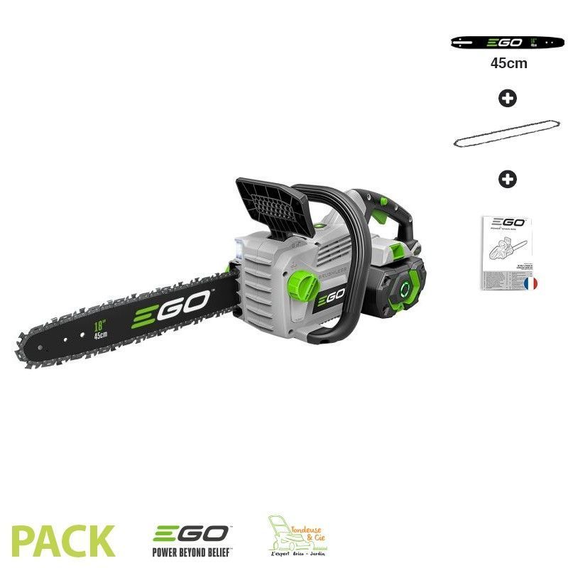 Puise Ego S2 Slider 19'' x 21'' - Zone Chasse et Pêche / Ecotone
