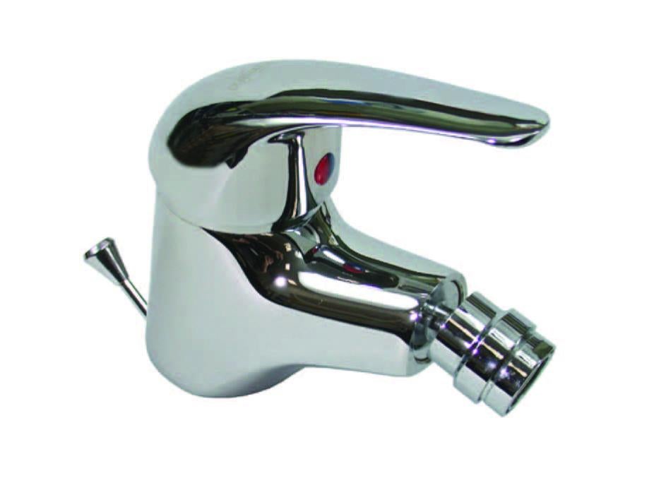 Portadepliant Da Tavolo A6 - Set Da 6, Plastica Trasparente Bifacciale | Per Menu, Avvisi E Poster - Foto 8