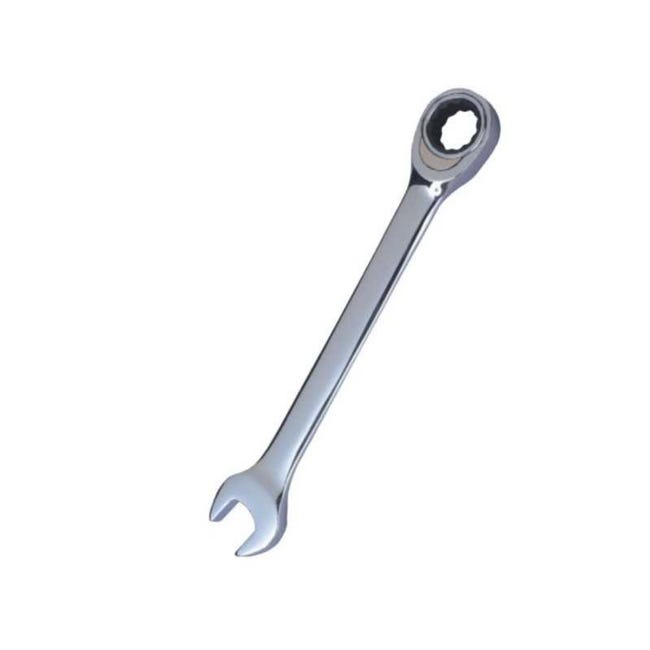 Chiave Combinata A Forchetta - Poligonale USAG 285 - | MM24 - Cod. U02850719 - ToolShop Italia - Foto 7