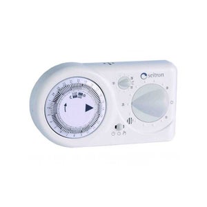 Timer hot sale digitale giornaliero