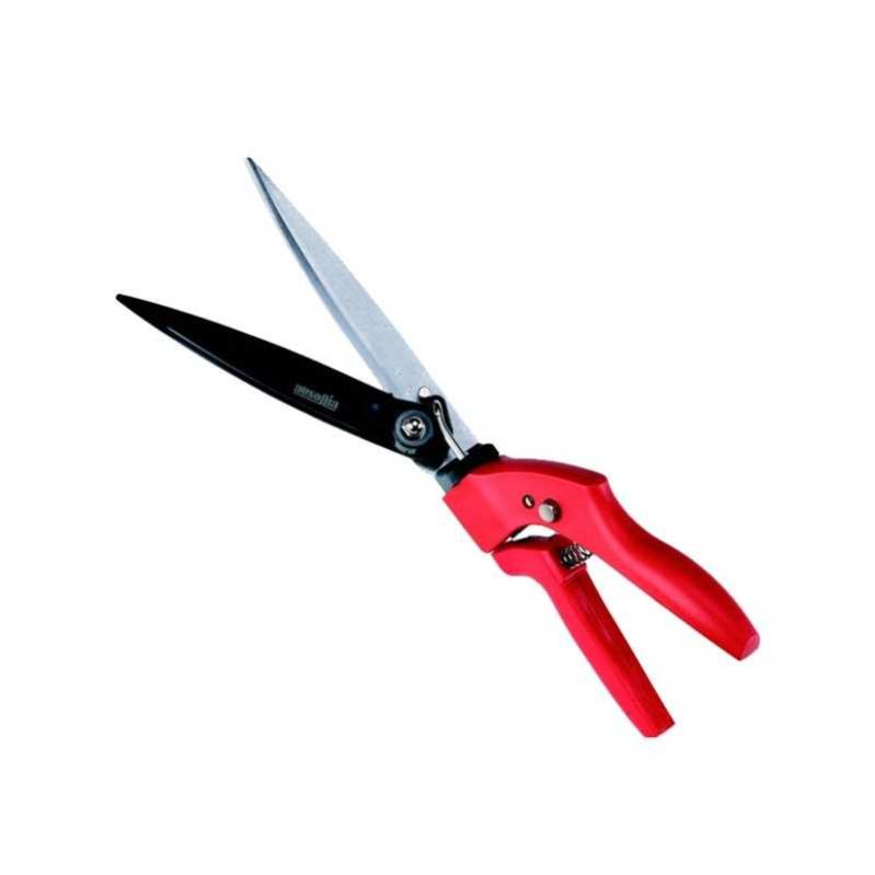 Ciseaux à Gazon Réglables 7 Positions 35046 Ausonia Leroy Merlin