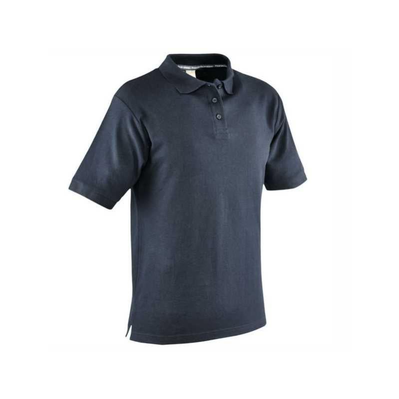 Polo Eco Blu Manica Corta L Green Bay | Leroy Merlin