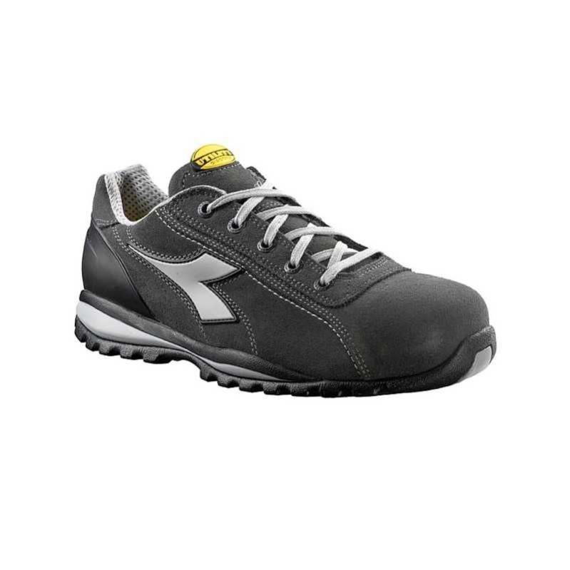 Scarpe Glove Ii Low Grigio Basse 43 S3 Diadora | Leroy Merlin