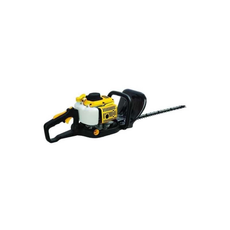 Tagliasiepi Vigor V-2540 | Leroy Merlin