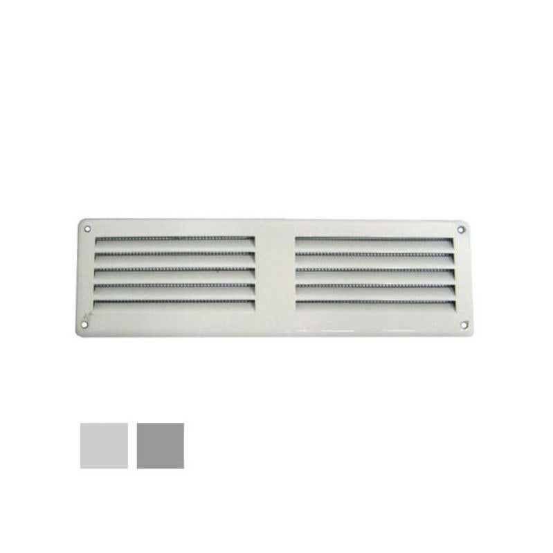 Nikou Rilascio Magnetico Rete -Fibbia Magnetica Per Pesca A Mosca - Foto 9