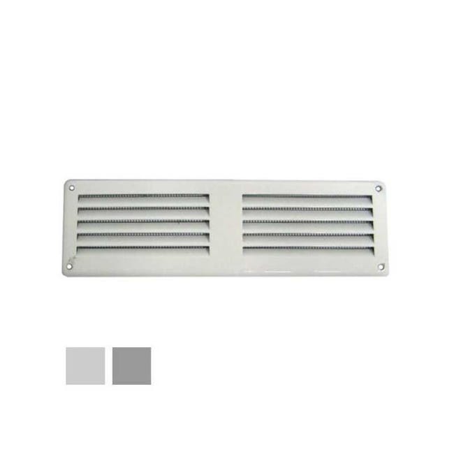 Nikou Rilascio Magnetico Rete -Fibbia Magnetica Per Pesca A Mosca - Foto 9