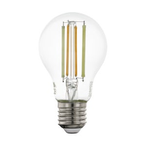 Ampoule LED 6W E14 220V 220° G50 - Lumière Wit
