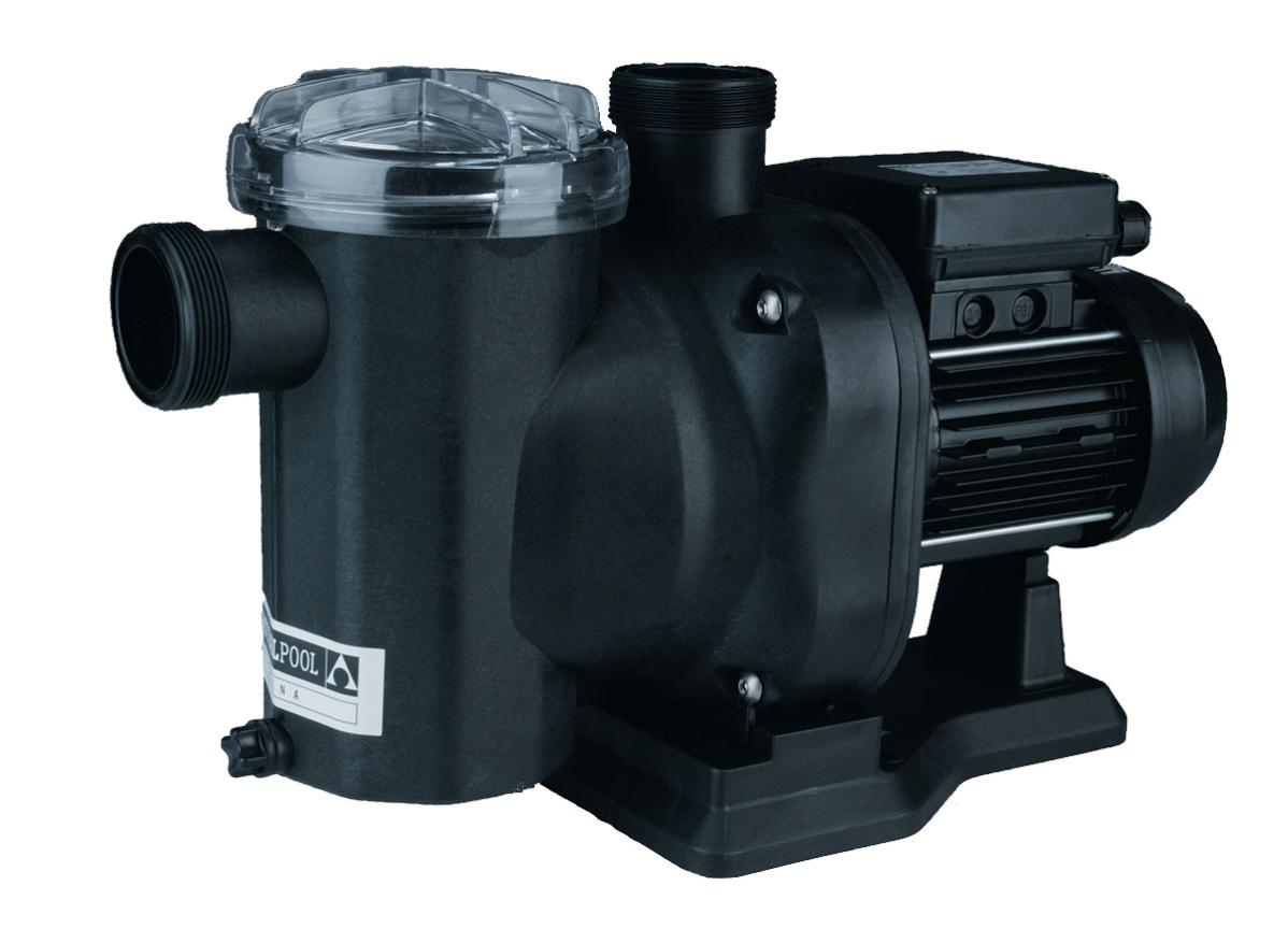 Bomba Sena Astralpool 3/4 Cv Ref 25463 Monofasica 230 V