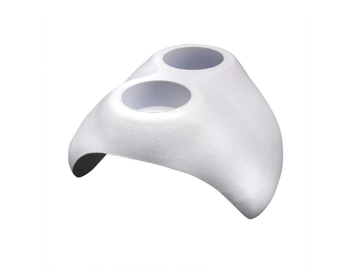 Puerta De Cristal Para Spa Hinchable - Infinite Spa