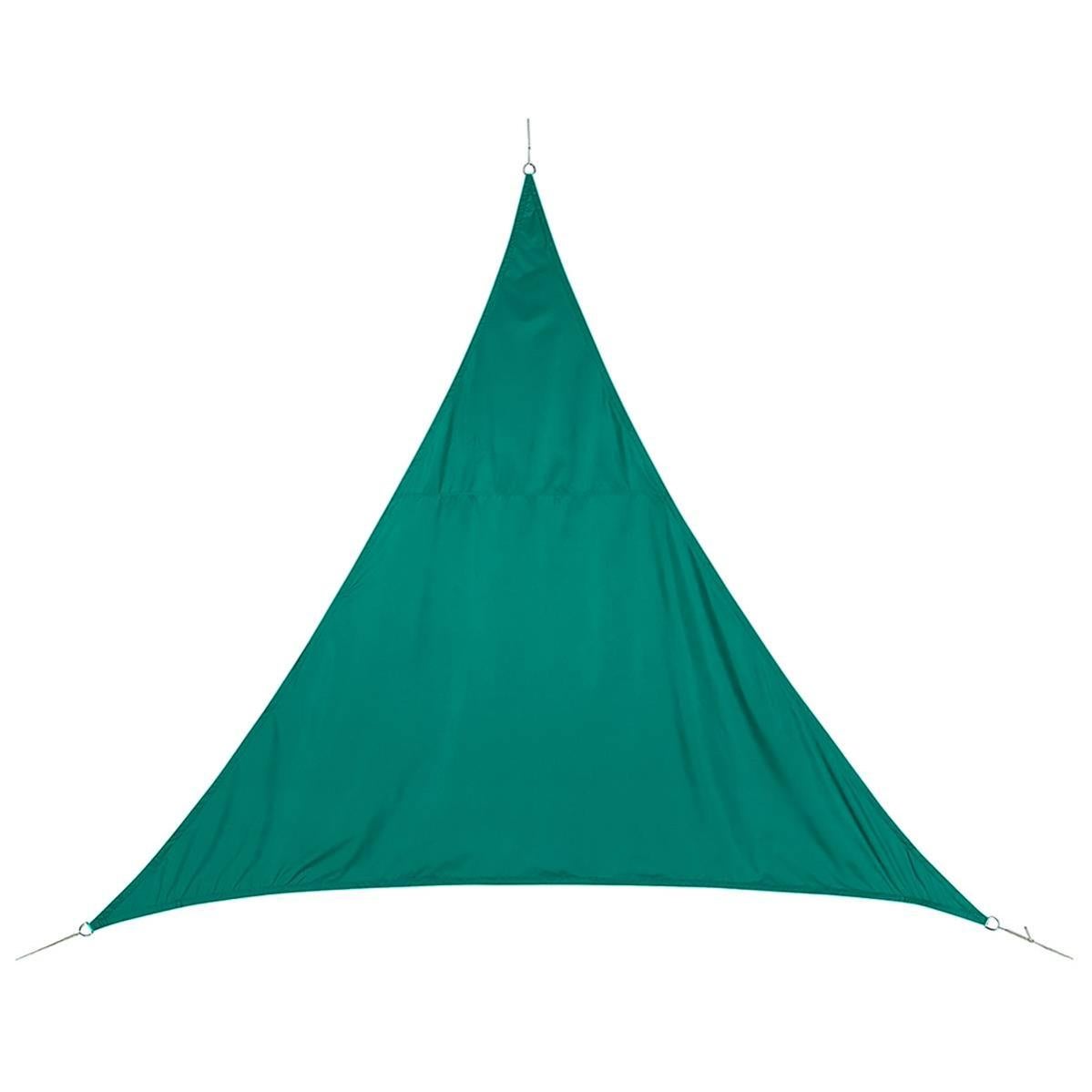 Tenda Medievale A Quadri Blu E Bianca 4x4 Mt – Impermeabile, A Forma Di Tenda Da Campo Cavaliere Aroldo