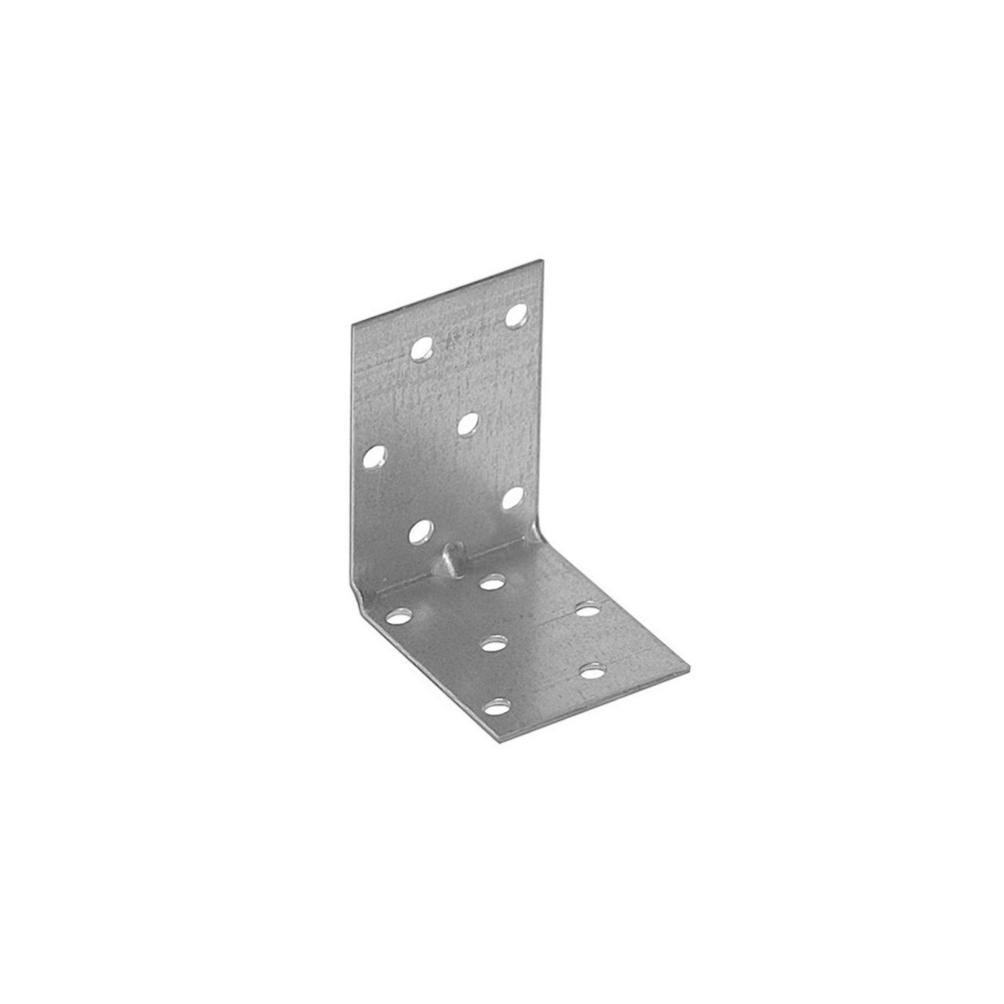 querre Renforc e Perfor e Galvanis e 60 X 60 X 40 X 1 5 Mm Leroy querre-renforc-e-perfor-e-galvanis-e-60-x-60-x-40-x-1-5-mm-leroy