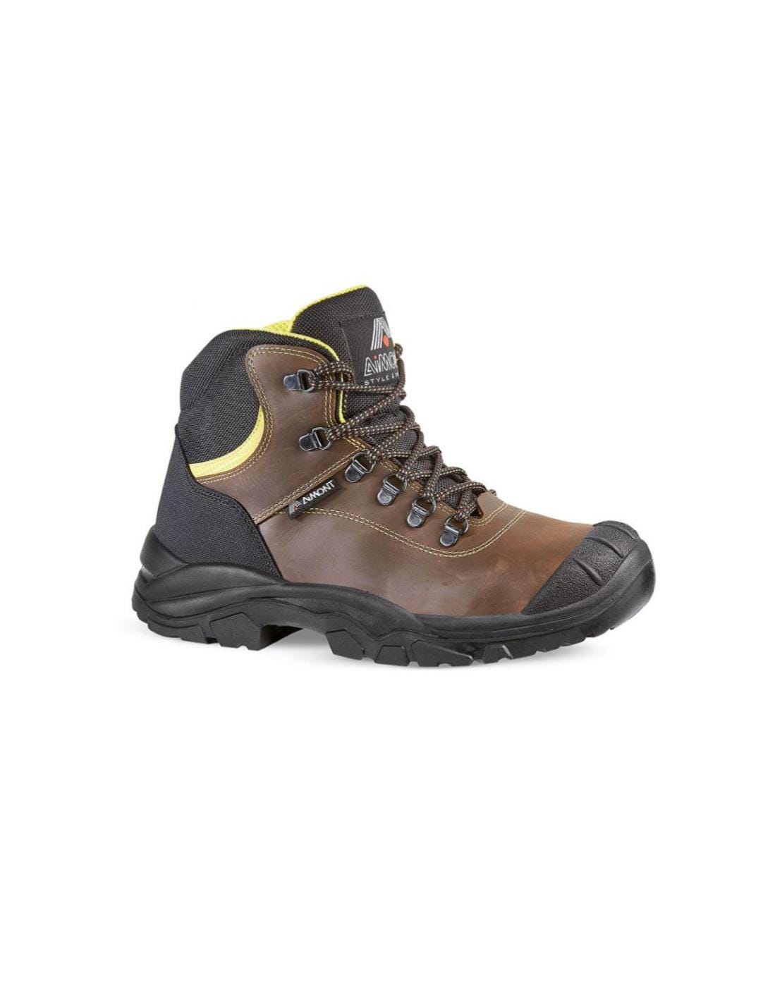 Chaussures aimont best sale