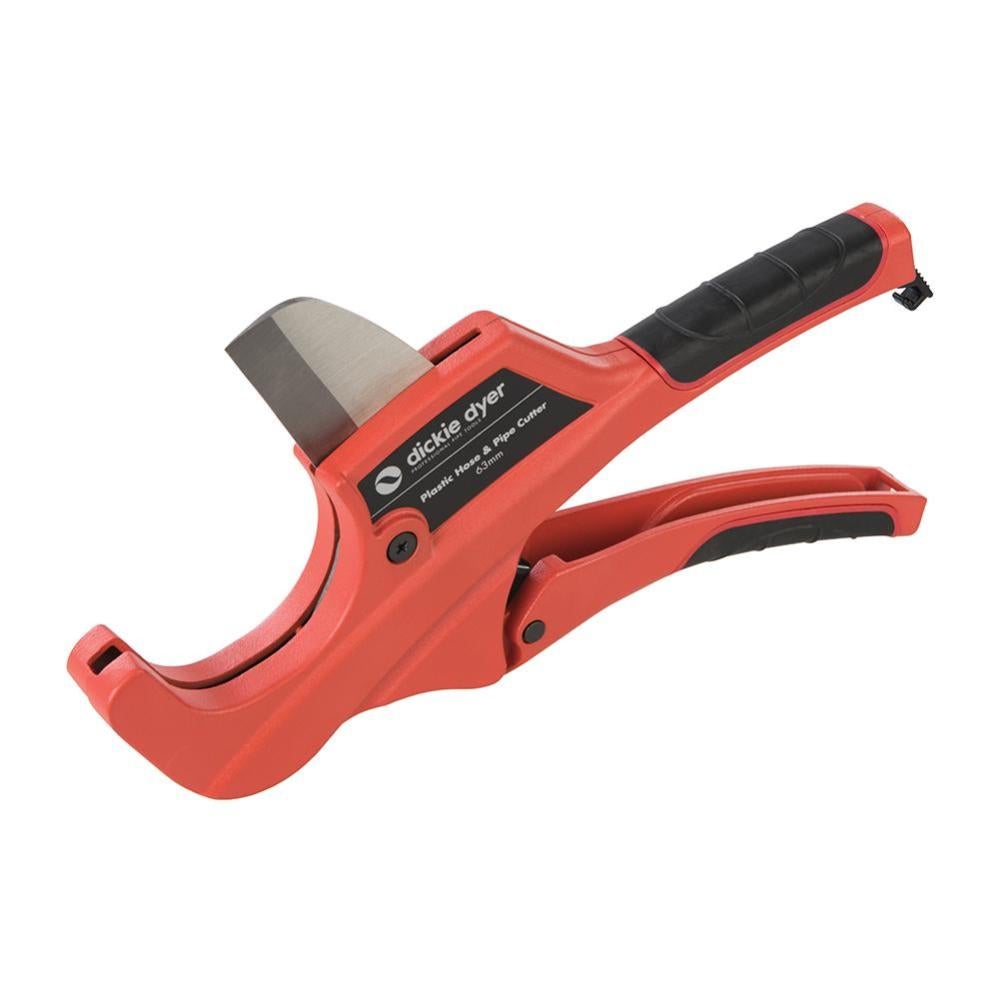 Aste In Ferro Project X 7.0 TX – Acciaio, .355 Conico, Flessibilità Extra Rigida, Scegli Alberi 3-PW - 5