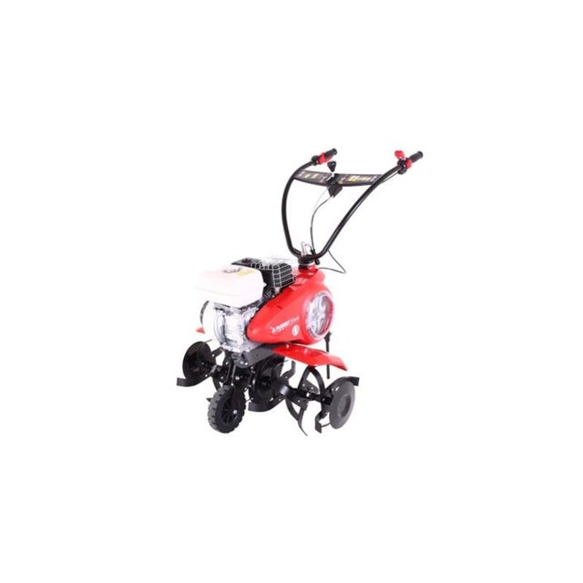 Motoculteur thermique honda au meilleur prix Leroy Merlin — free download