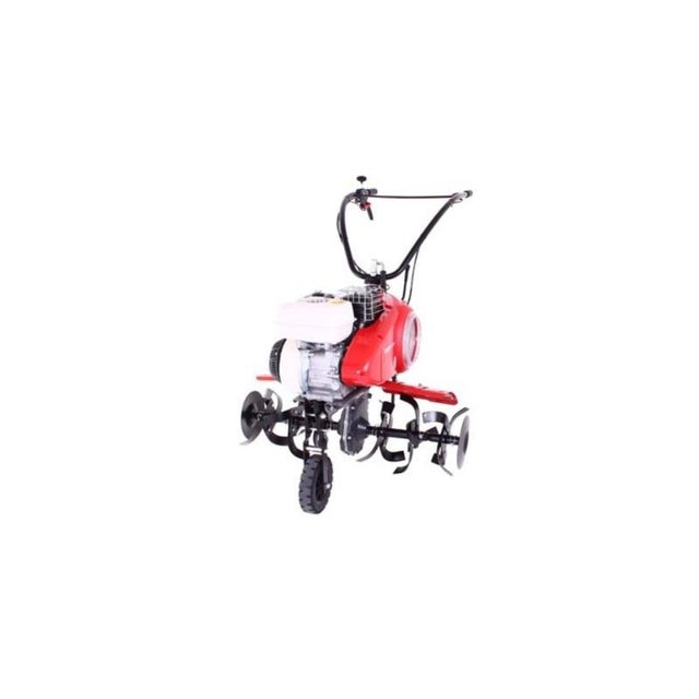 Motoculteur thermique honda au meilleur prix Leroy Merlin — free download