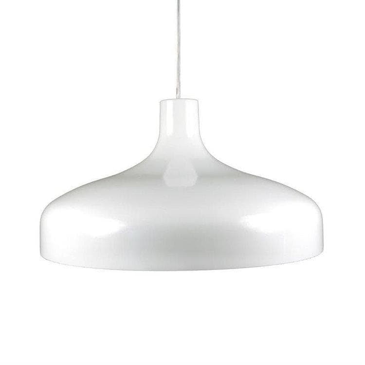 Brasilia-suspensión ø42cm