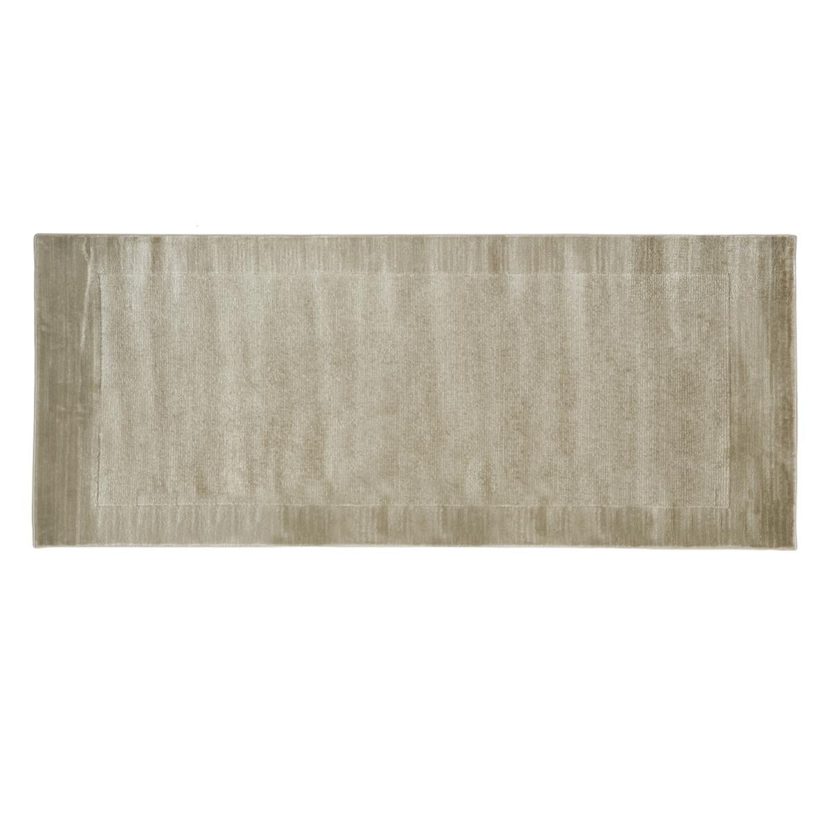 PASSATOIA 13429 gomma da cancellare Radi FANT Grigio