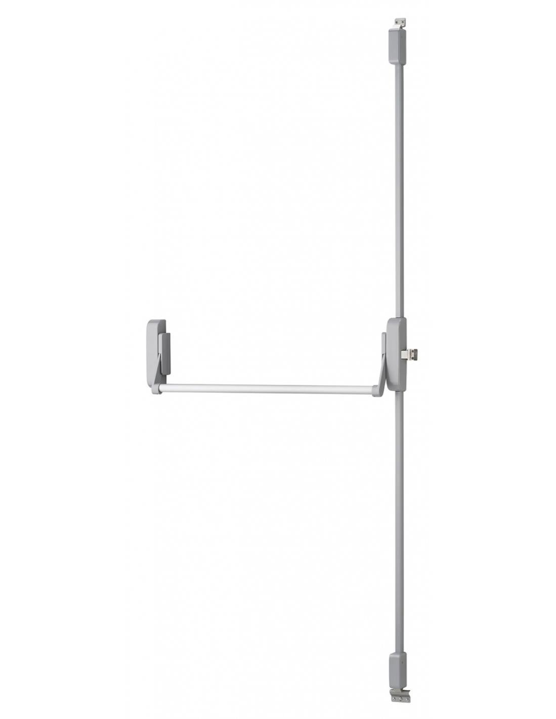 Custodia Per Carta Di Circolazione E Patente, Porta Documenti Auto In PU Con 3 Scomparti, Nero, Dimensioni Aperto 13,5 X 27 Cm