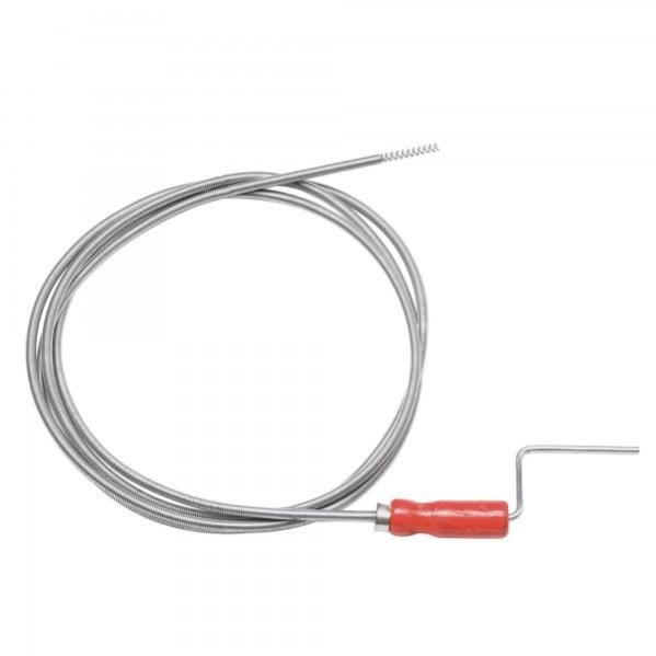 Acquastilla 113265 Scarico F1 con Doppia Valvola, Multicolore - NUOVO