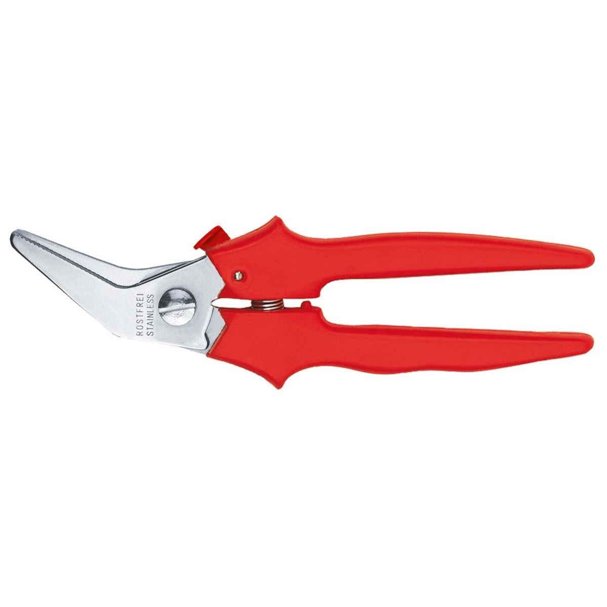 TG. Size) Bessey Tijera chapa D207 250mm - NUOVO