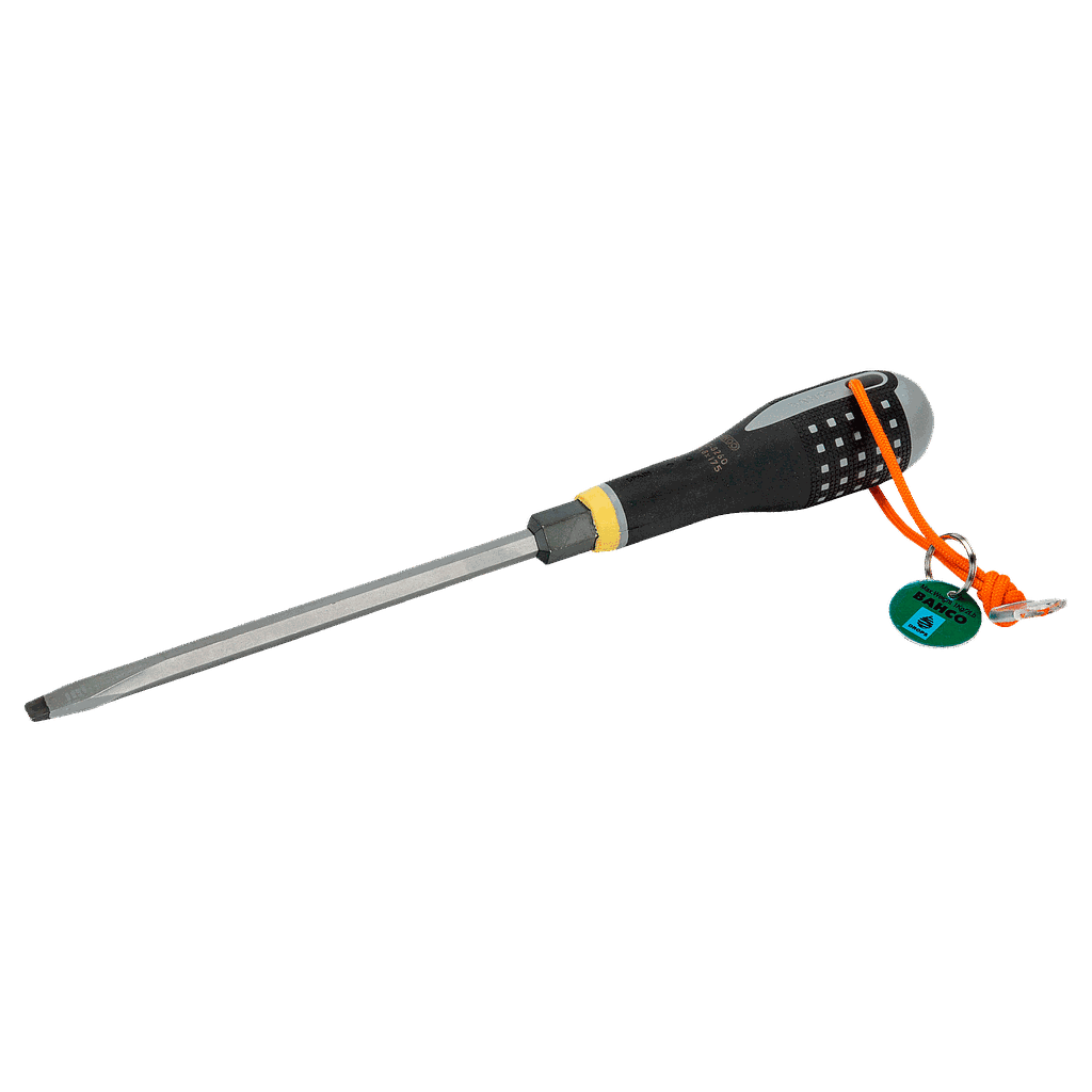 tournevis-plat-renfort-ergo-1-6-x-9-x-175-mm-pour-vis-fente-avec