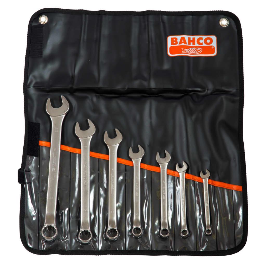 Kobalt 65 -Piece Standard (SAE) And Metric Combination Mechanics Tool Set With Hard Case In The Mechanics Tool Sets Department At - Foto 13