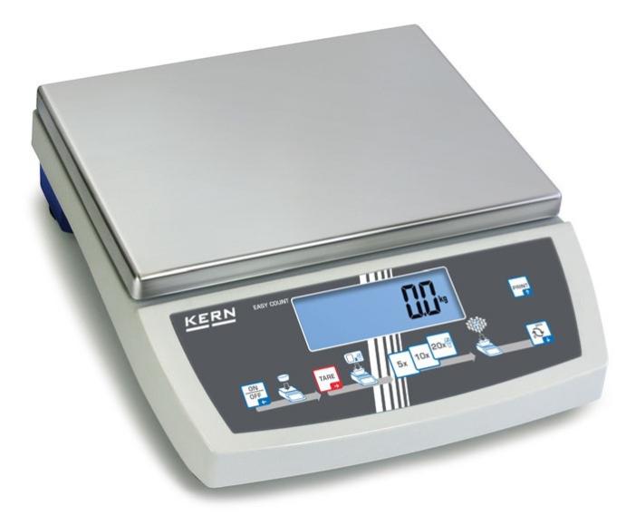 Balance à Plateaux Mécanique 200g / 0.2g – Outil Pédagogique Pour Expériences De Physique Et Chimie - 2