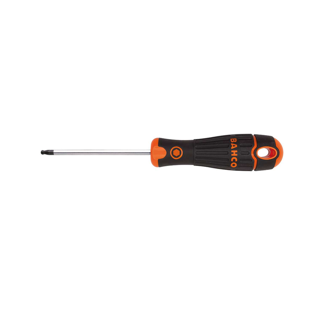 Tournevis Torx Avec Trou Magnétique, Outils à Main De Réparation De