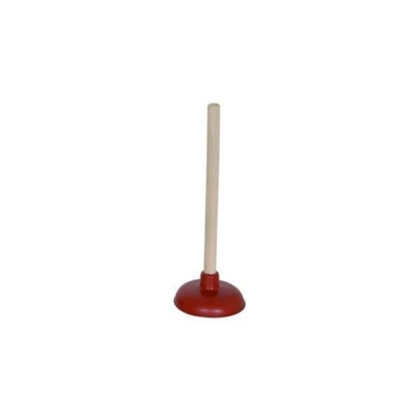 Achat Arc et flèche jouet pour enfants - 78 cm - avec flèches à