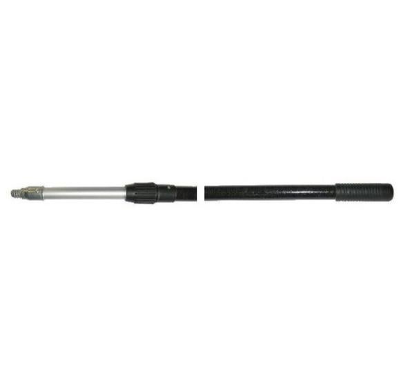 manche-de-lavage-sans-passage-d-eau-alu-t-lescopique-pro-2-x-1-5-m