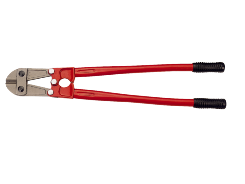 Coupeboulon 320 mm 651101 Irimo Leroy Merlin